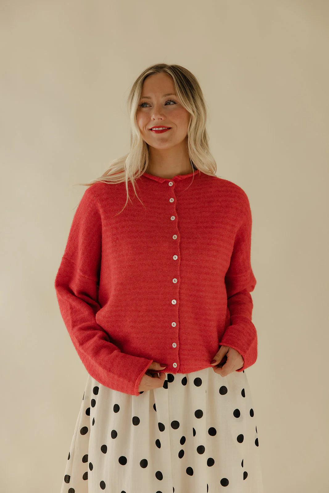 Product image 170