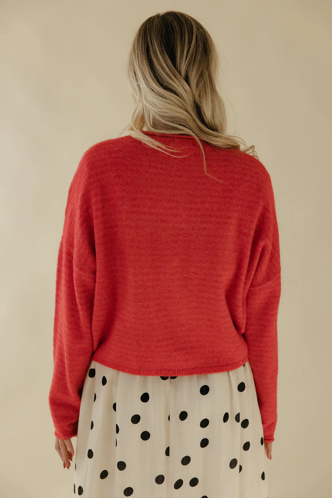 Product image 171