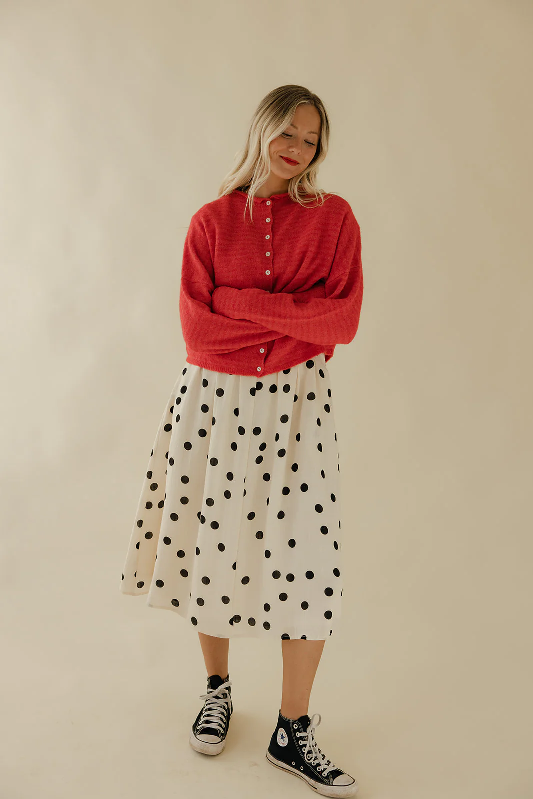 Product image 172