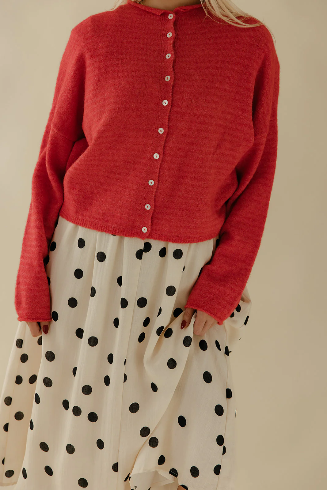 Product image 173