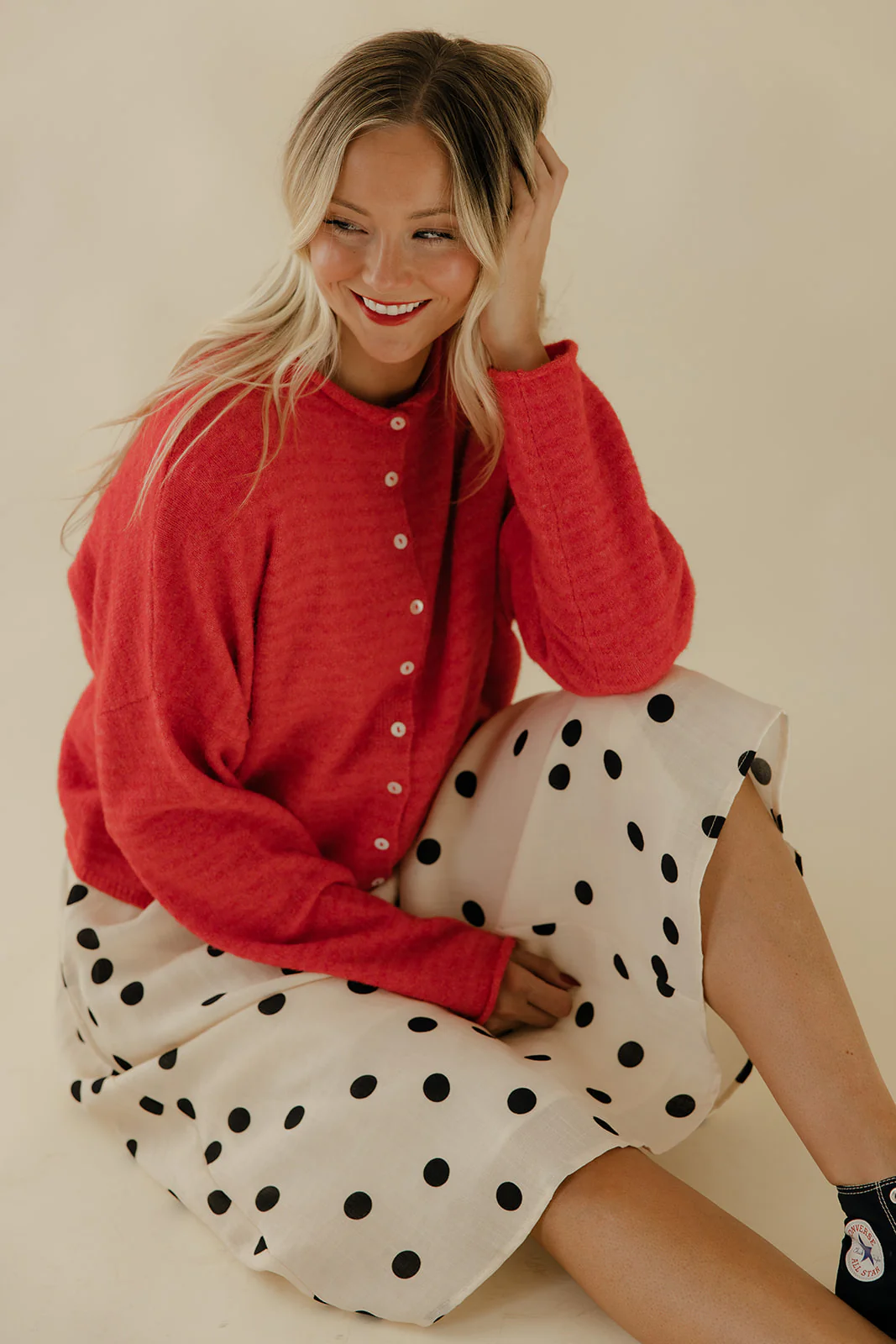 Product image 174