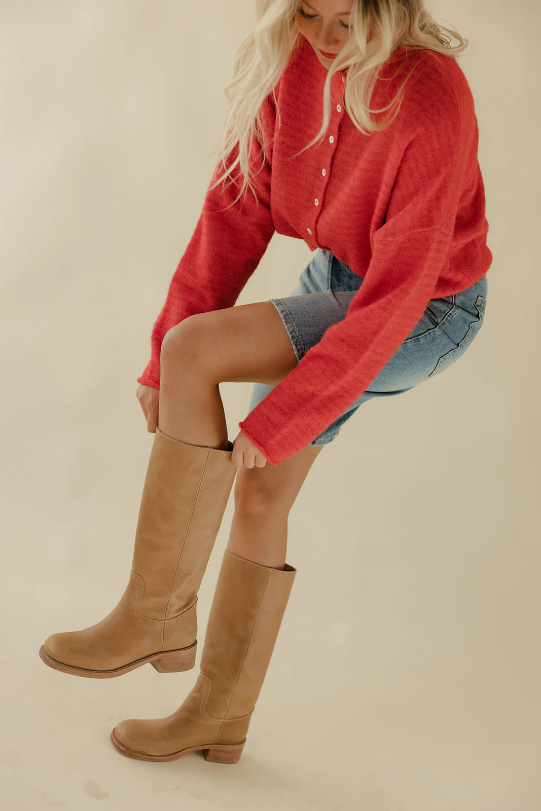 Product image 178