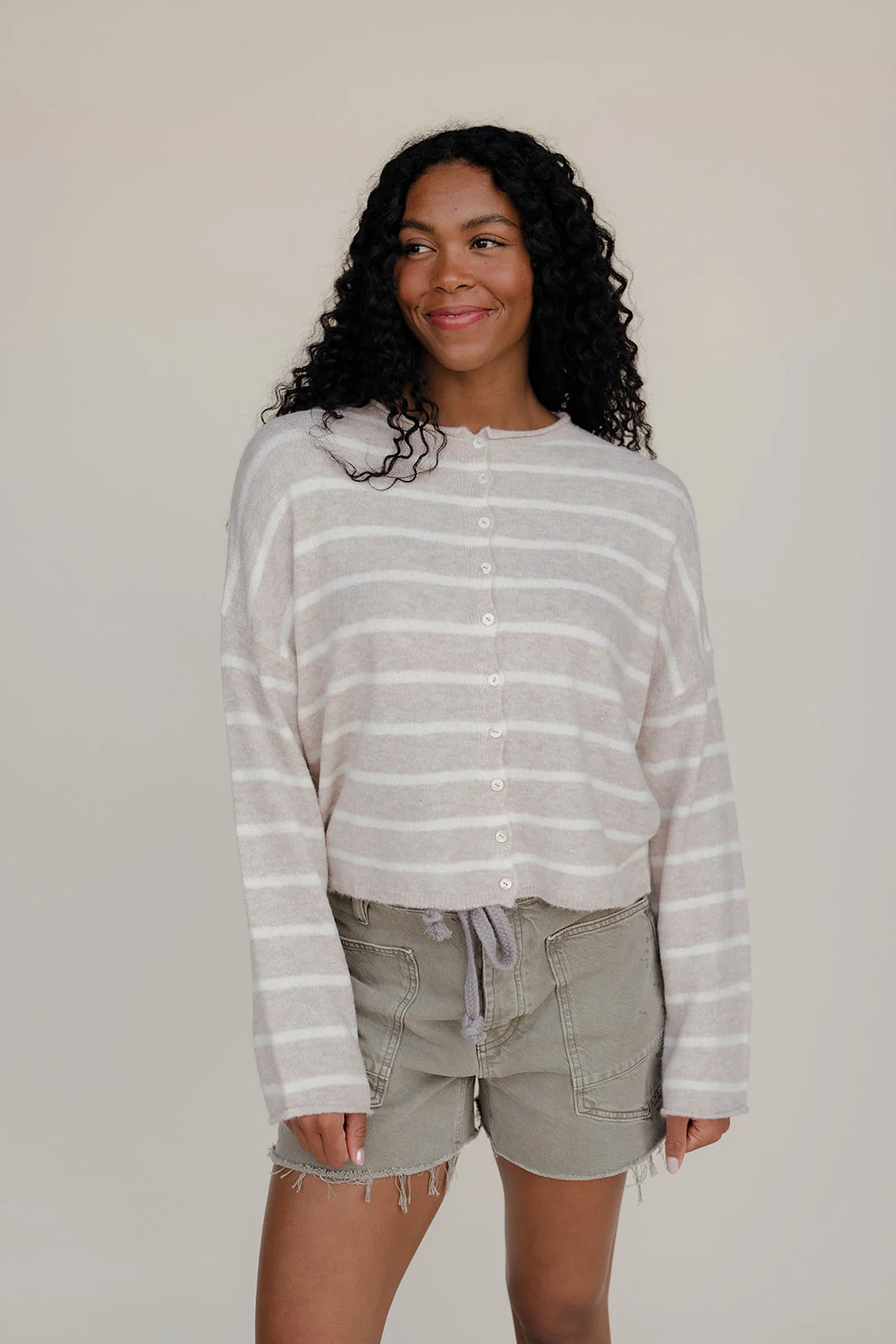 Product image 179