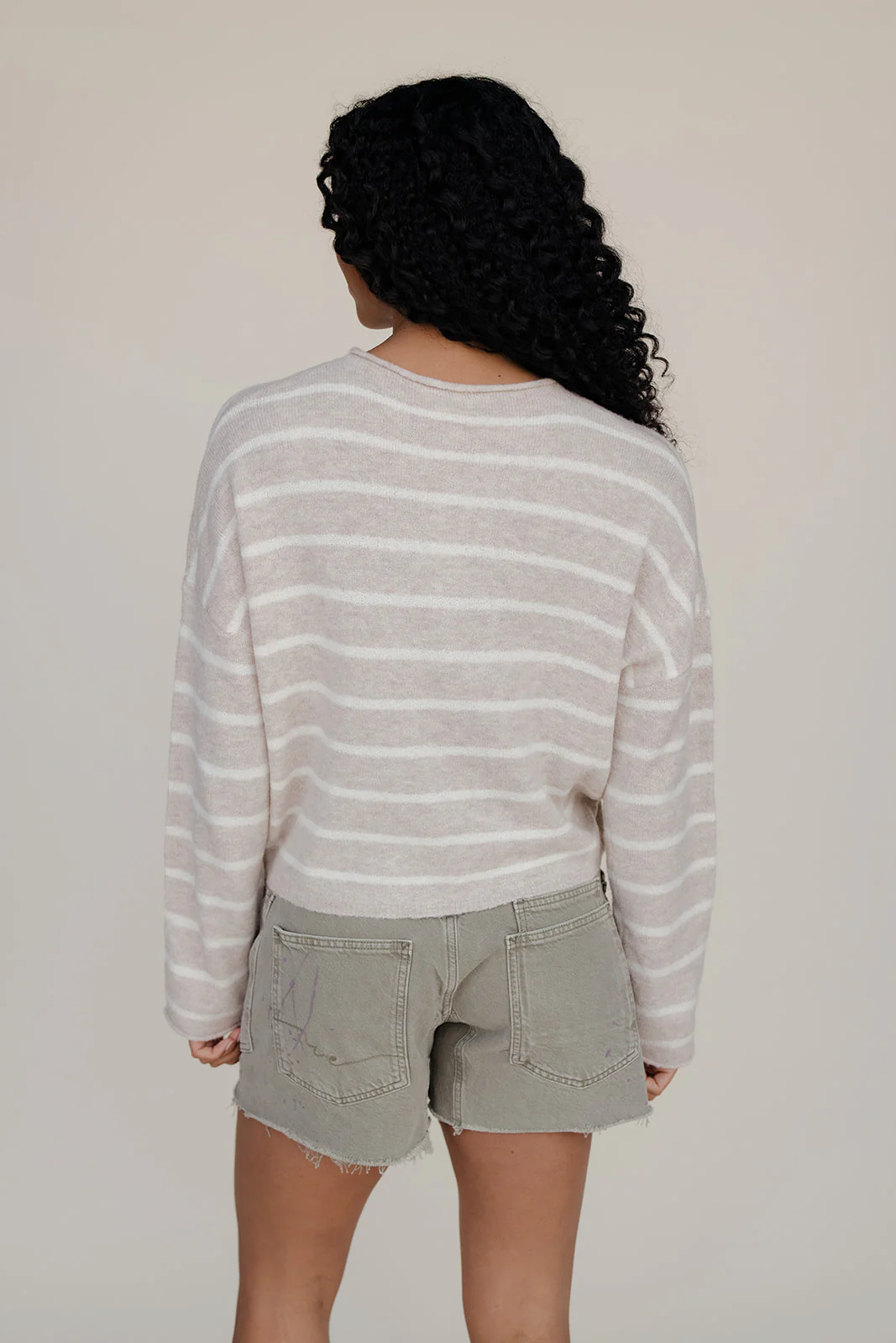 Product image 180