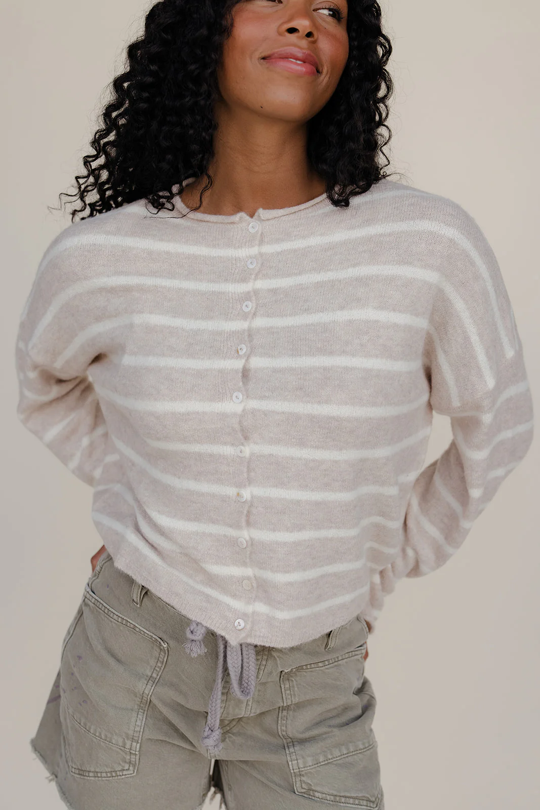 Product image 183