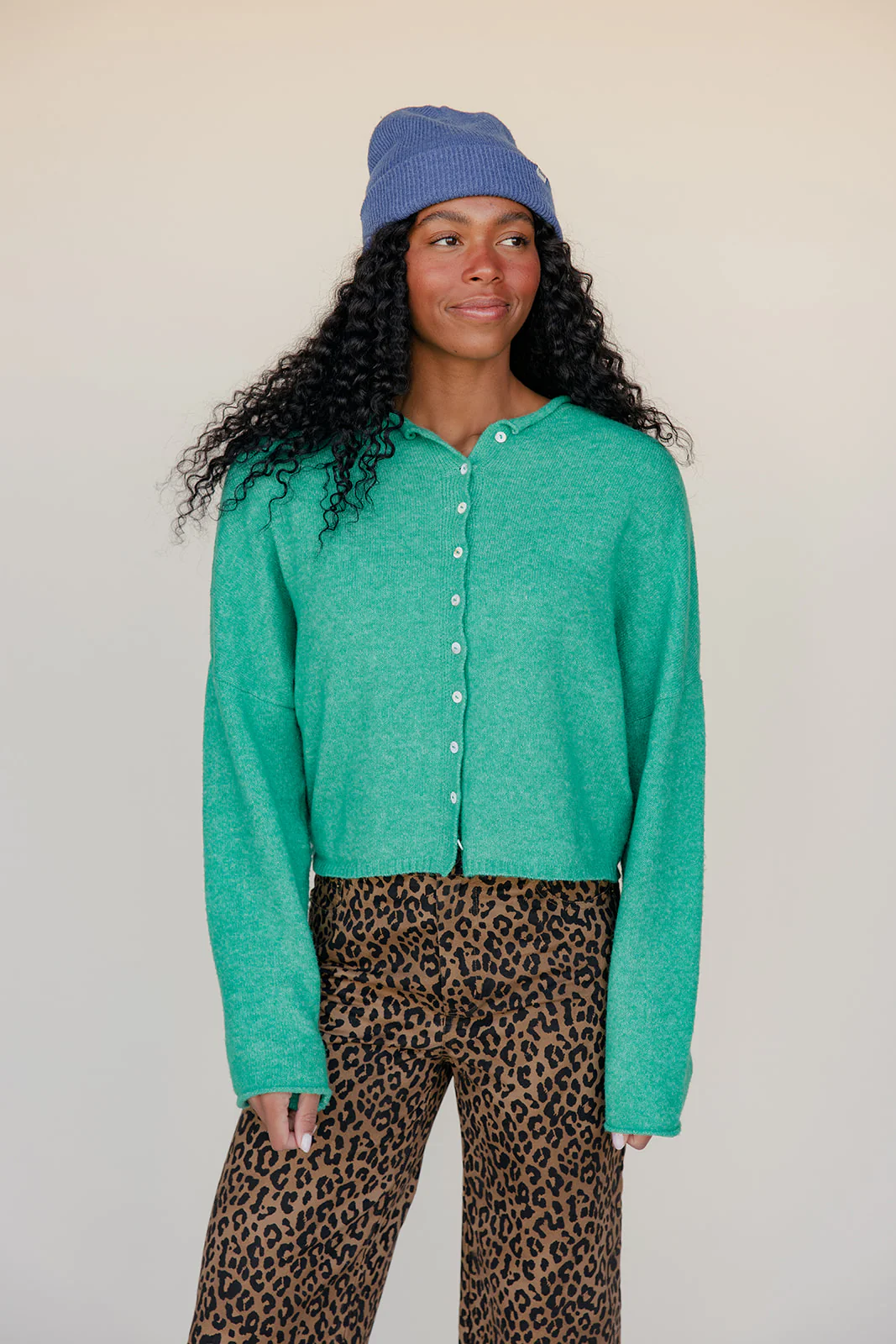 Product image 35