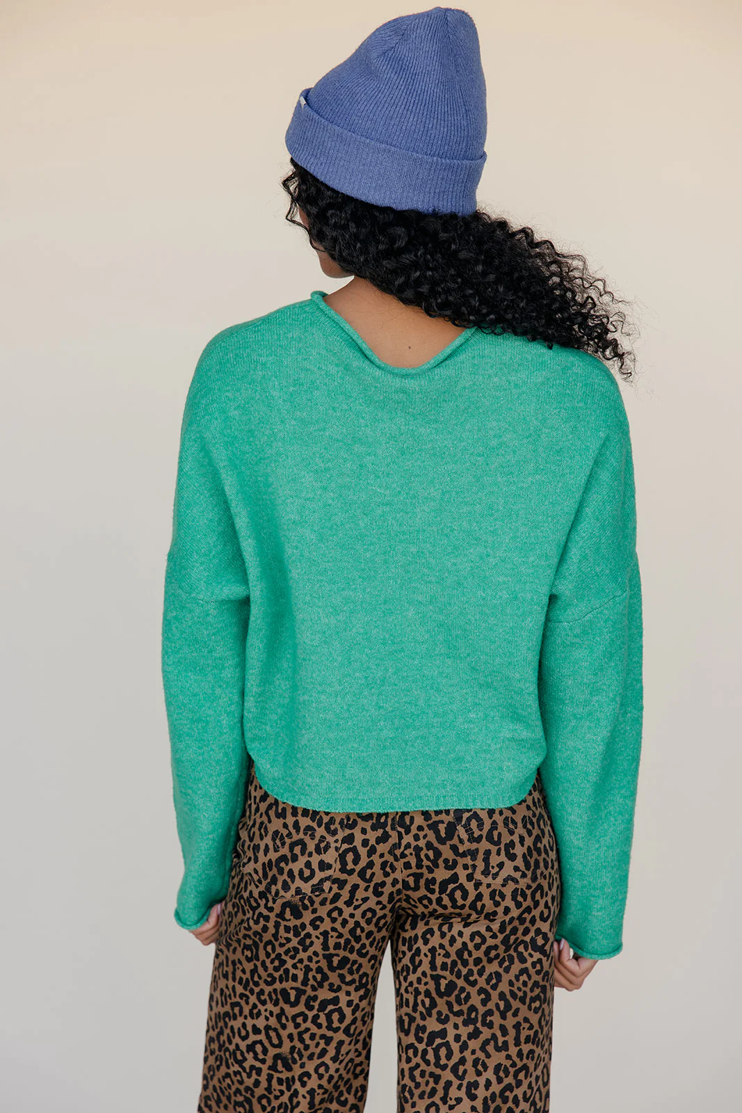 Product image 36