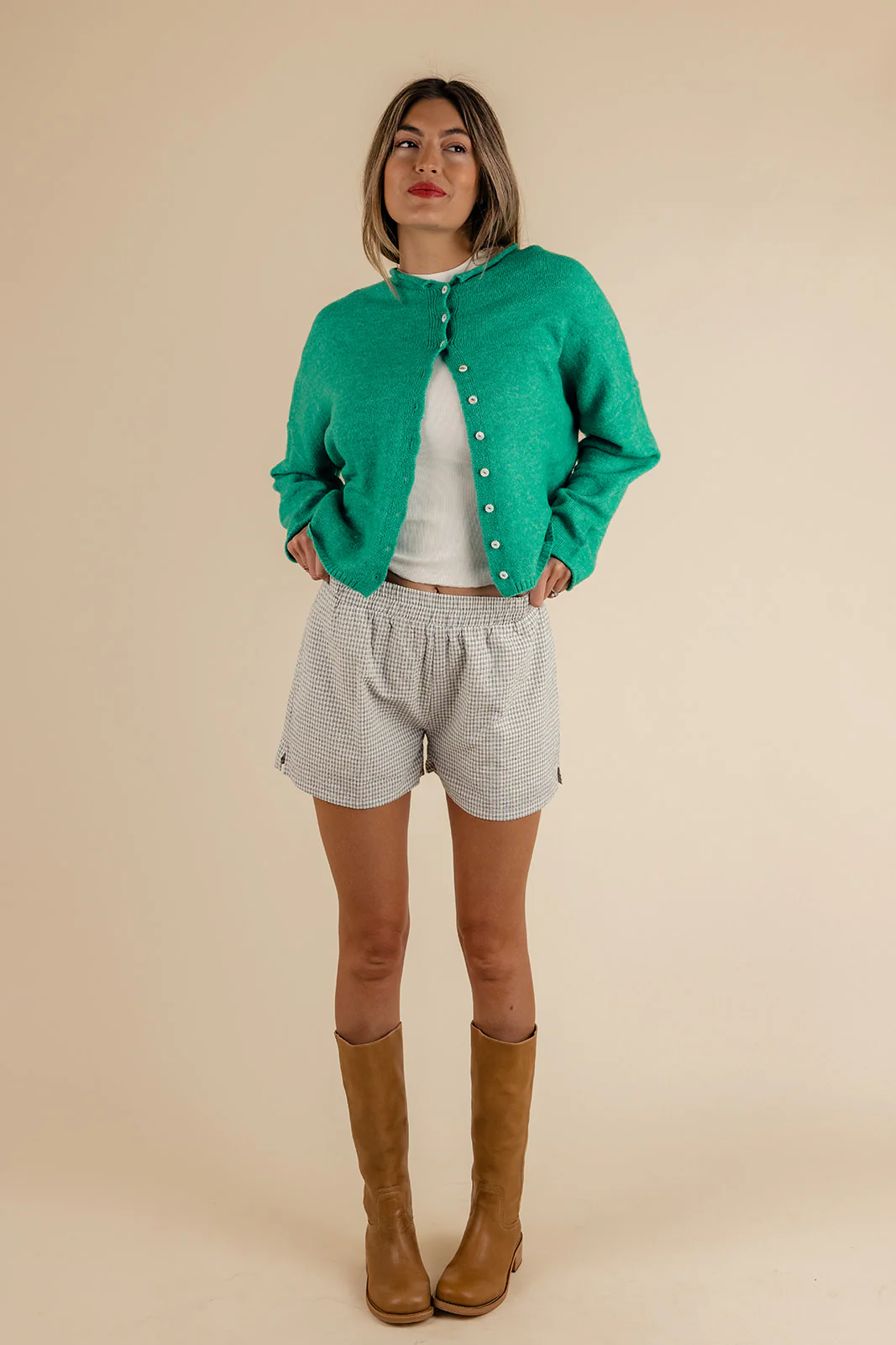 Product image 42