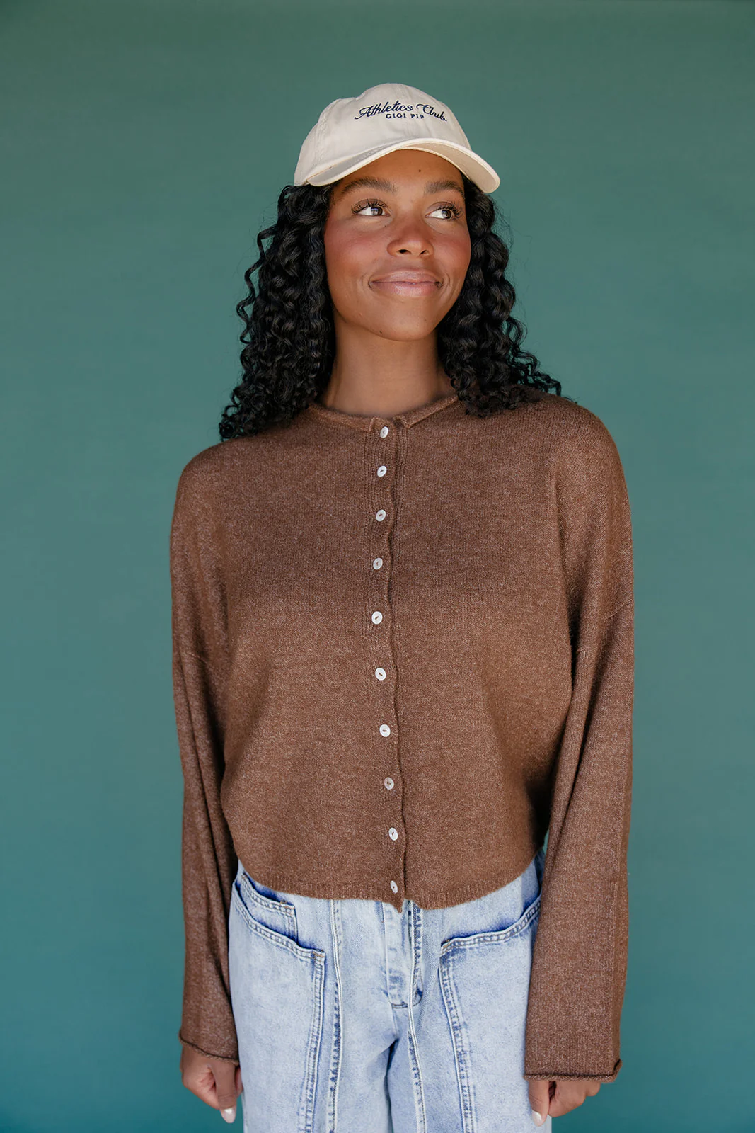 Product image 47