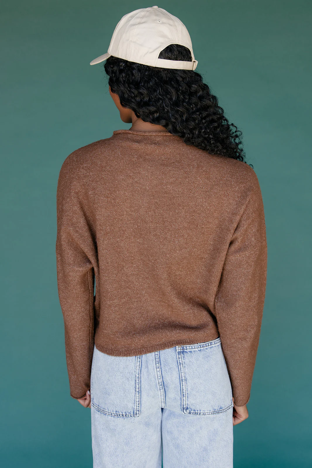 Product image 48