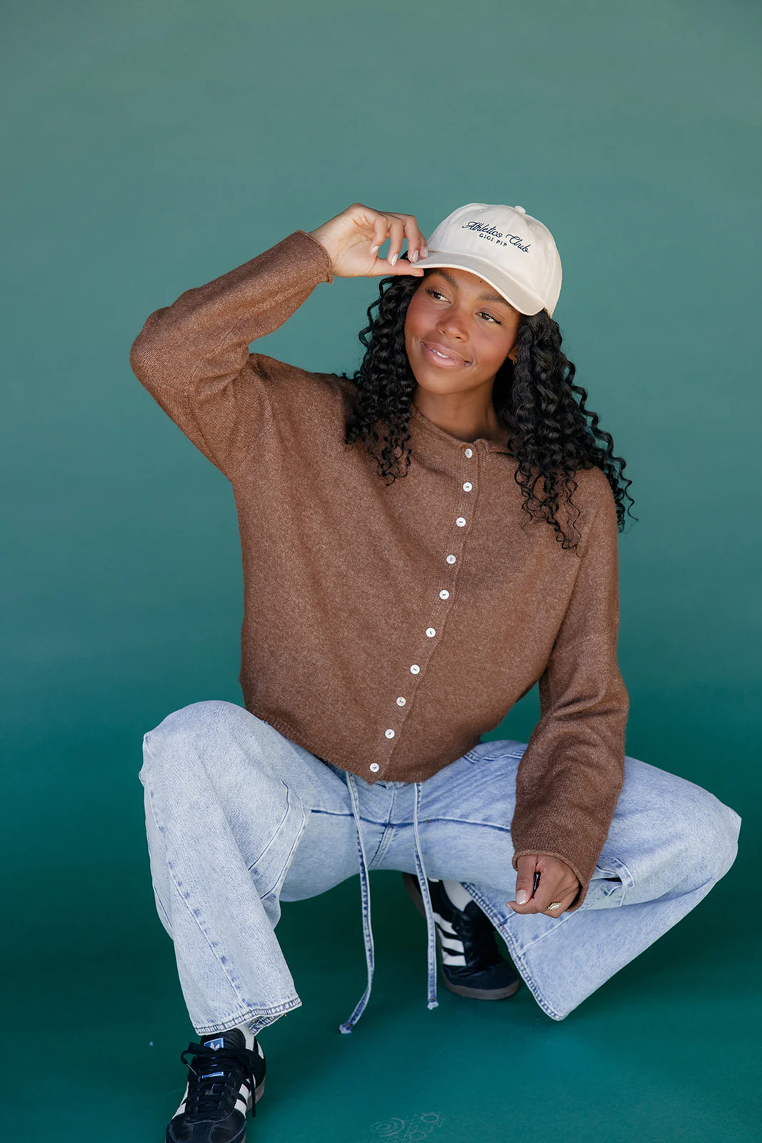 Product image 49