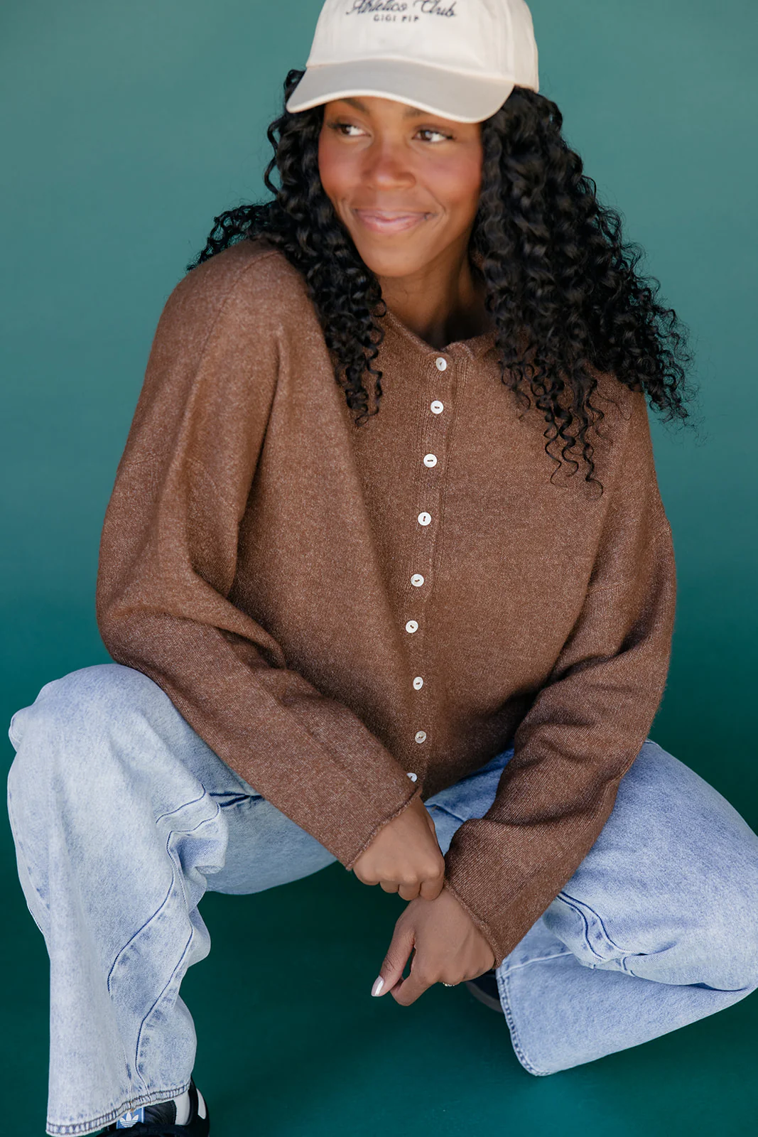 Product image 50