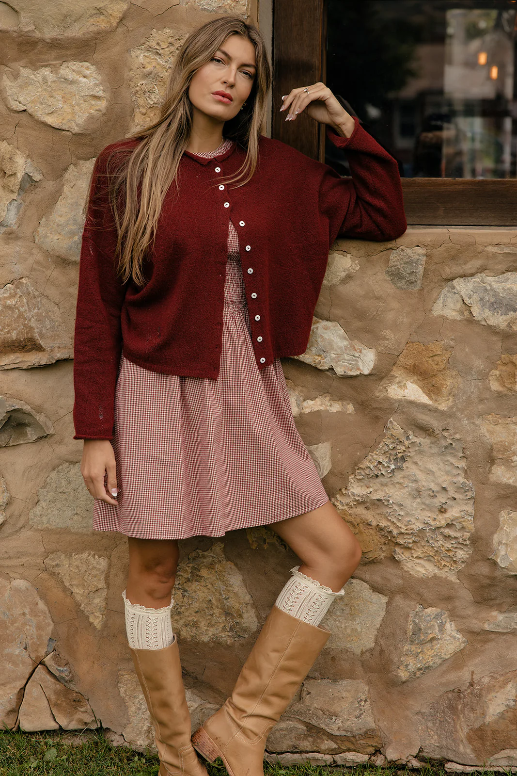Product image 52