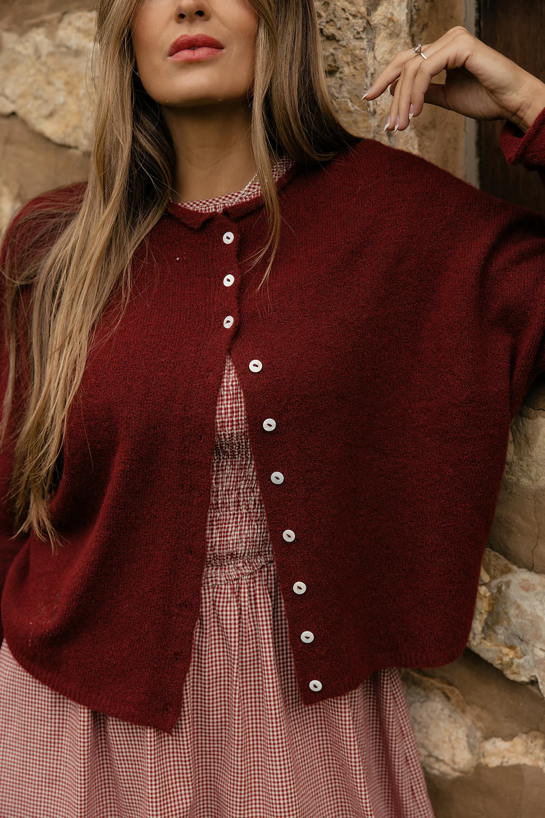 Product image 53