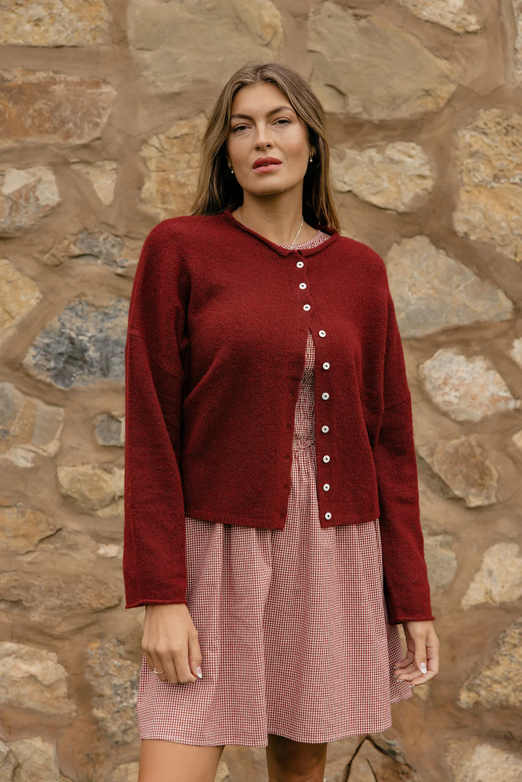 Product image 55