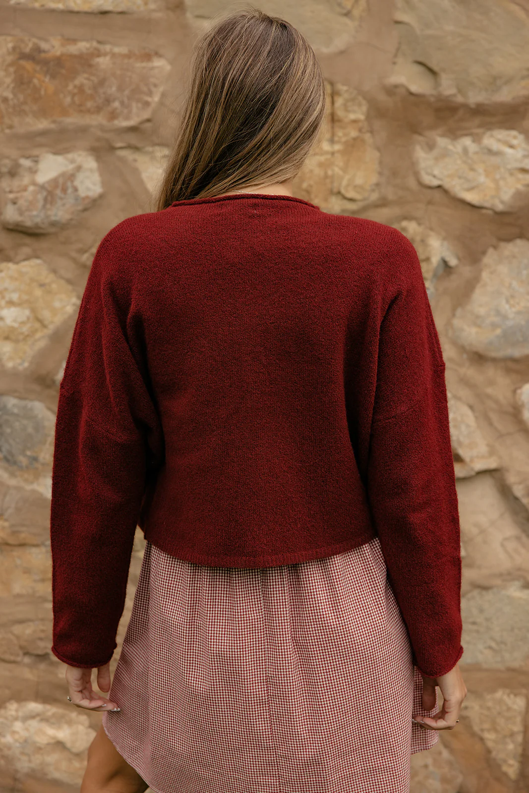 Product image 56