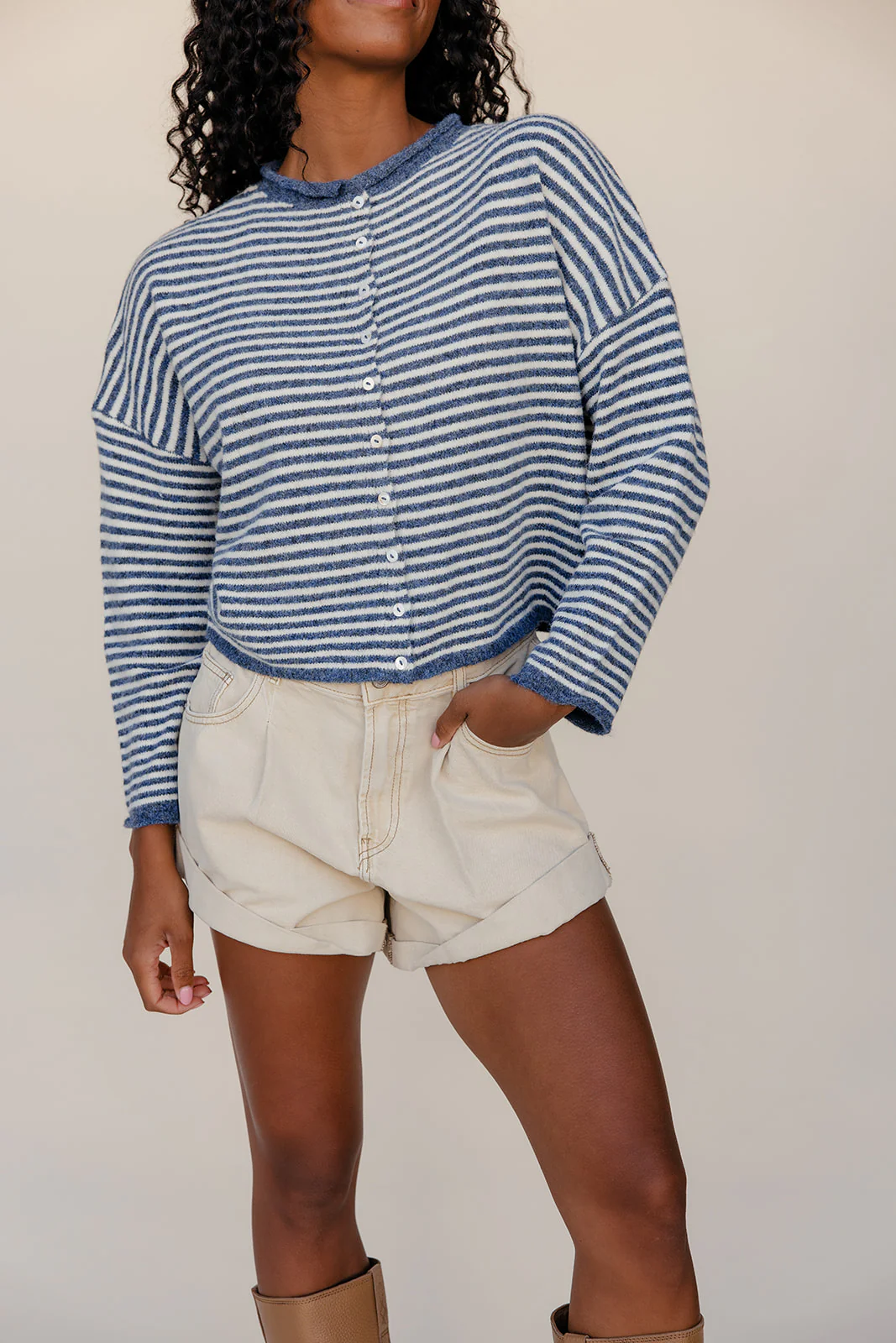 Product image 59