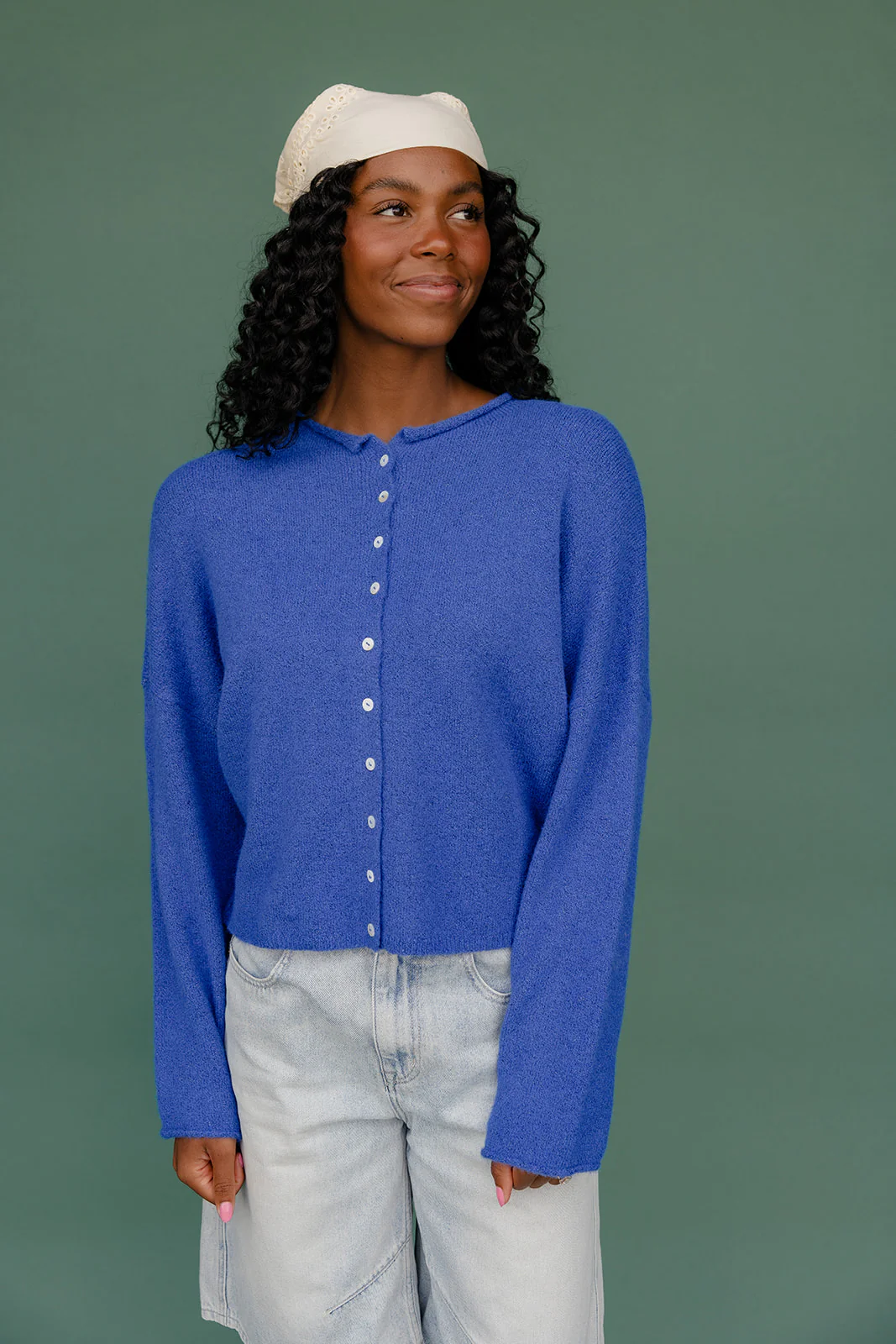 Product image 67