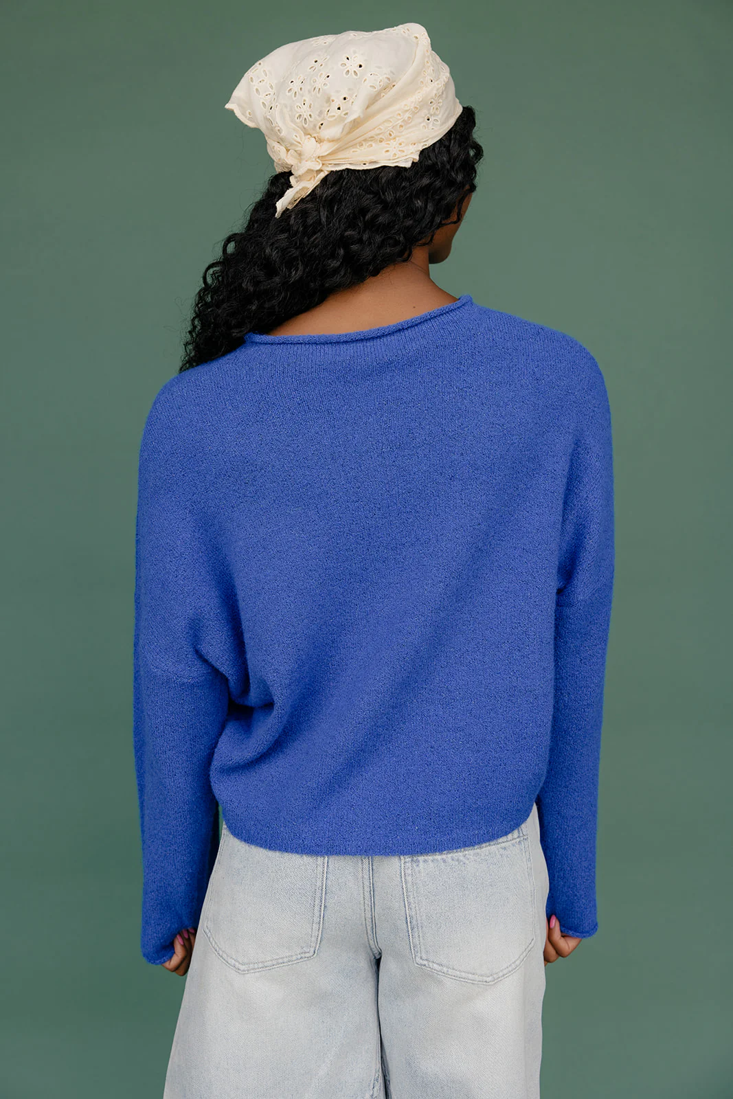 Product image 68