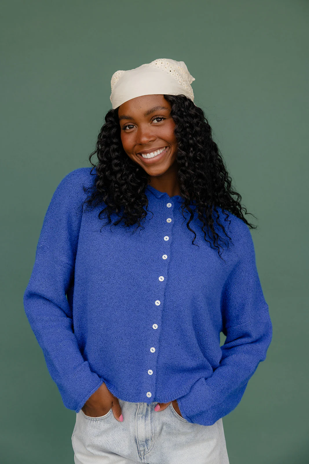 Product image 69