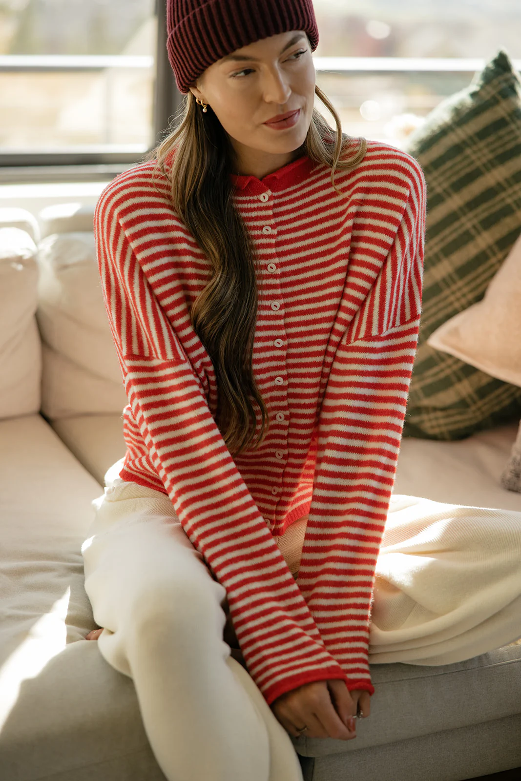 Product image 70