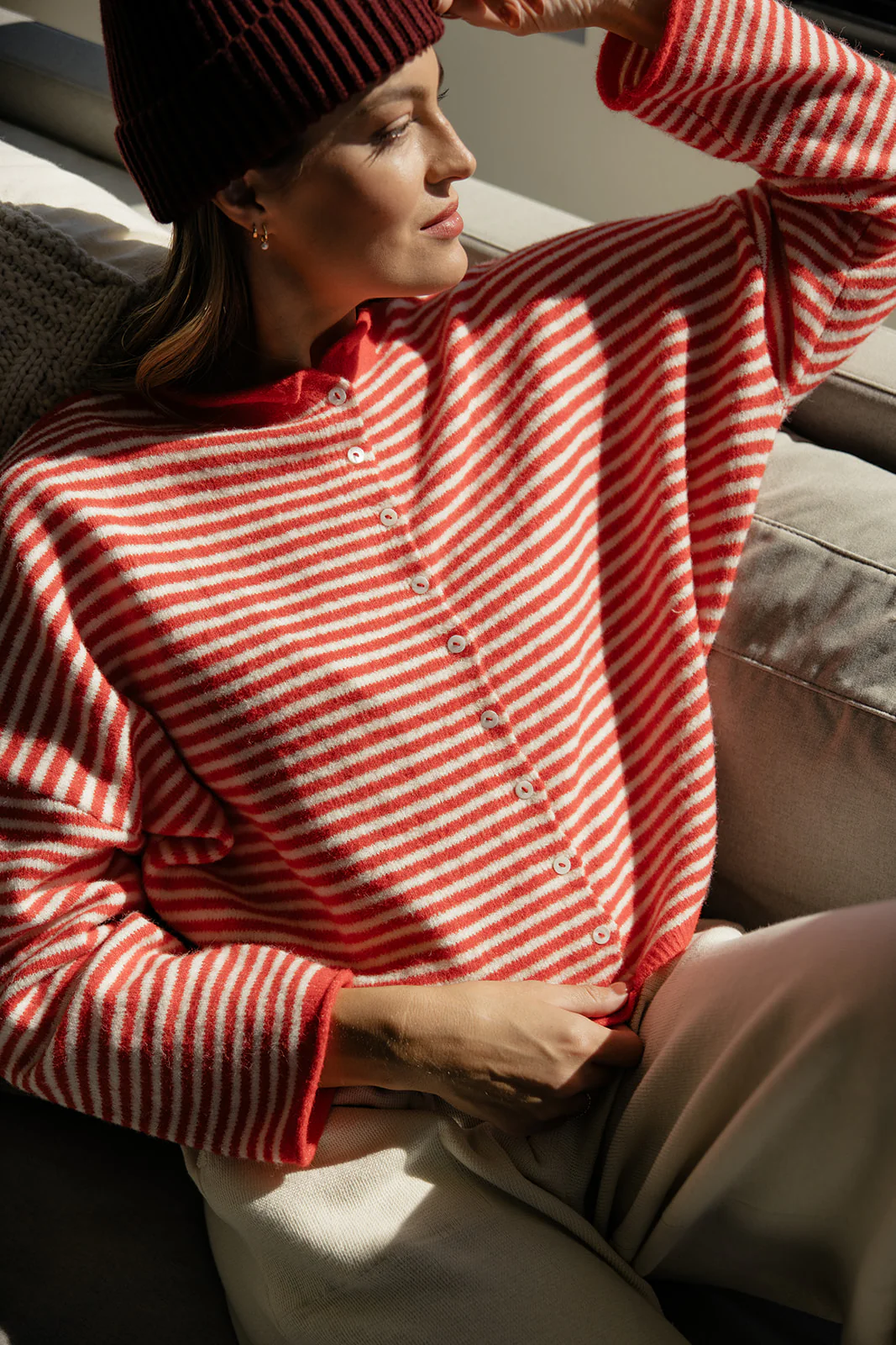 Product image 71