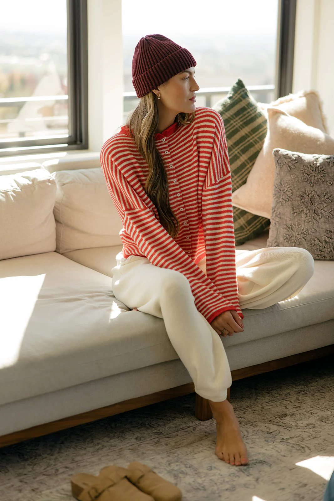 Product image 72