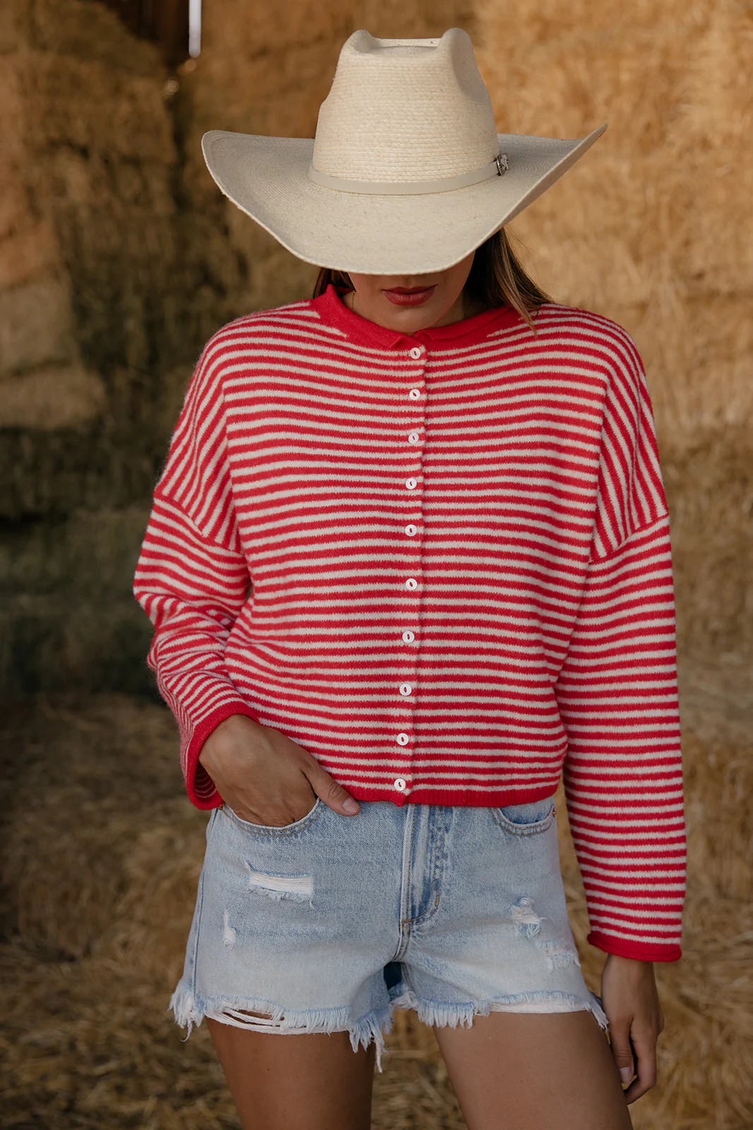 Product image 75