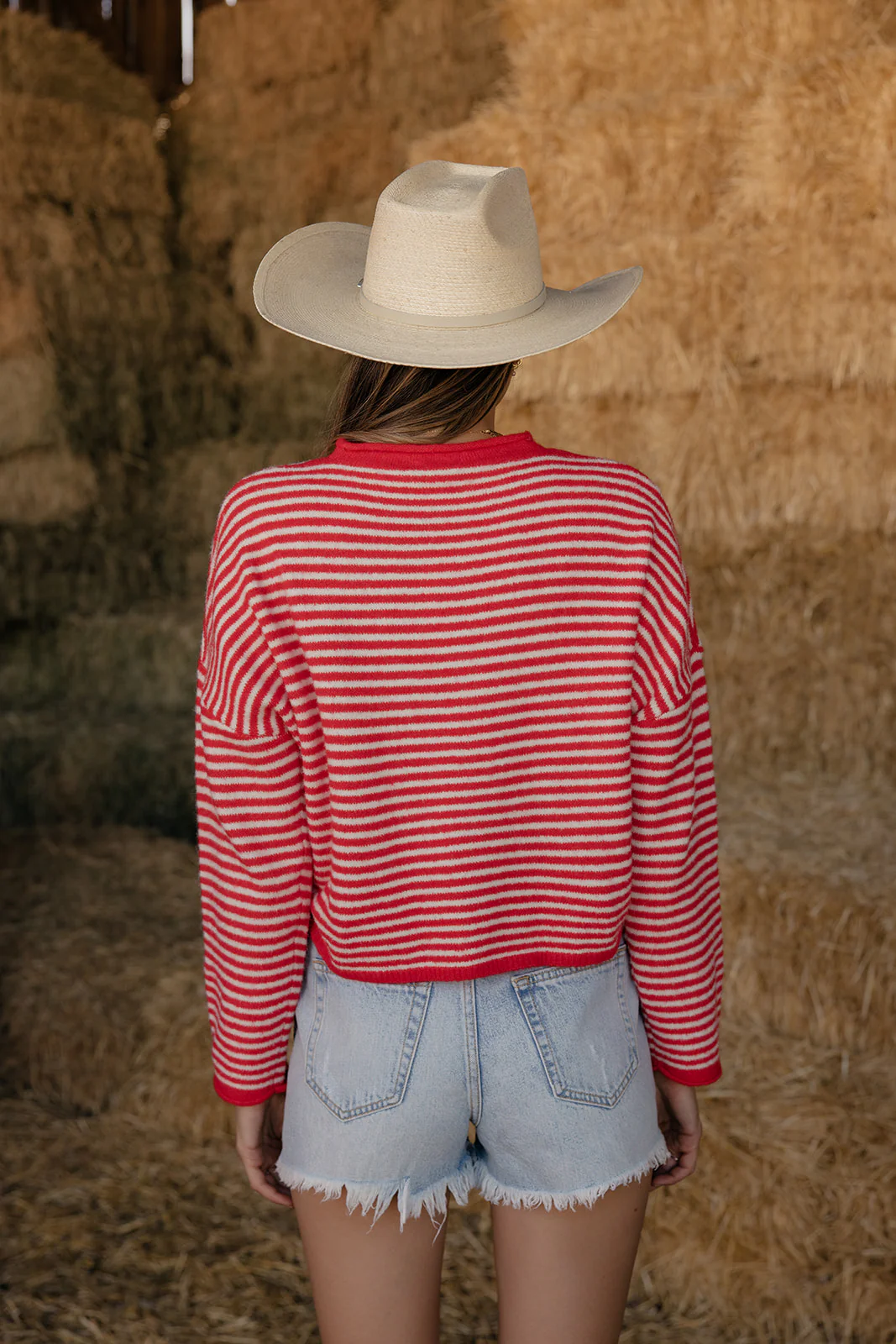 Product image 77