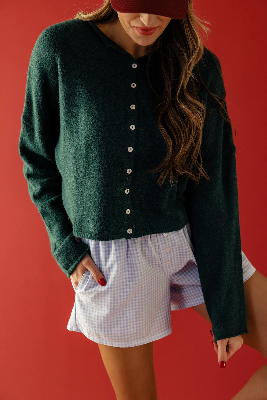 Product image 80