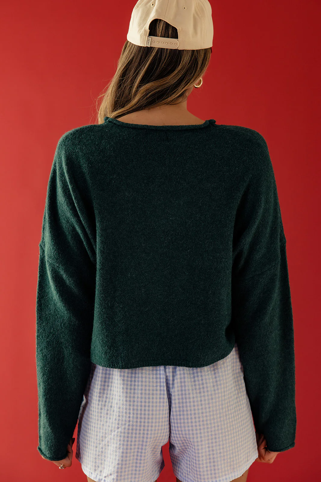 Product image 82