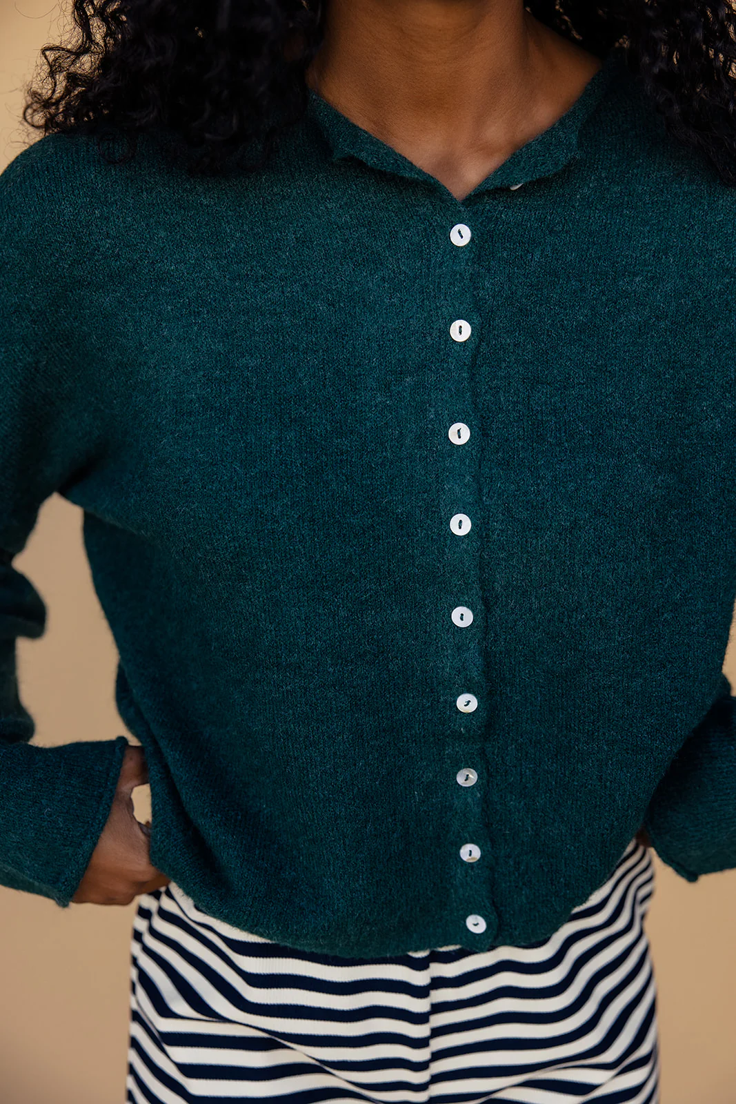 Product image 83