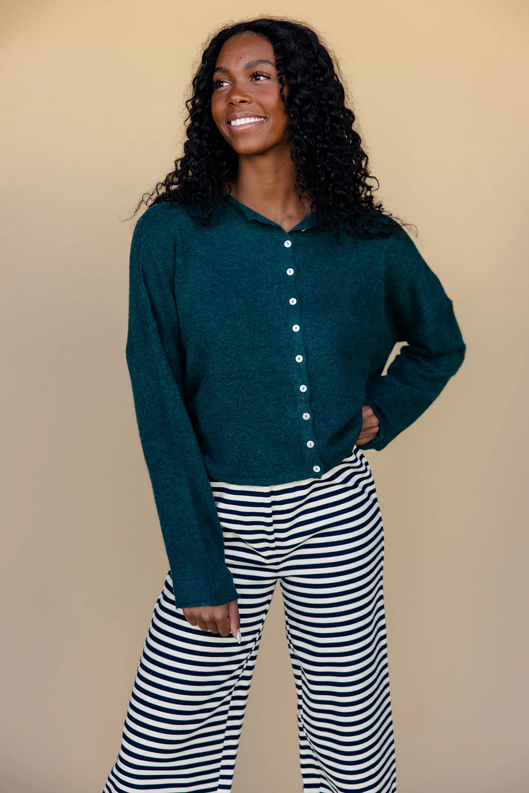 Product image 84
