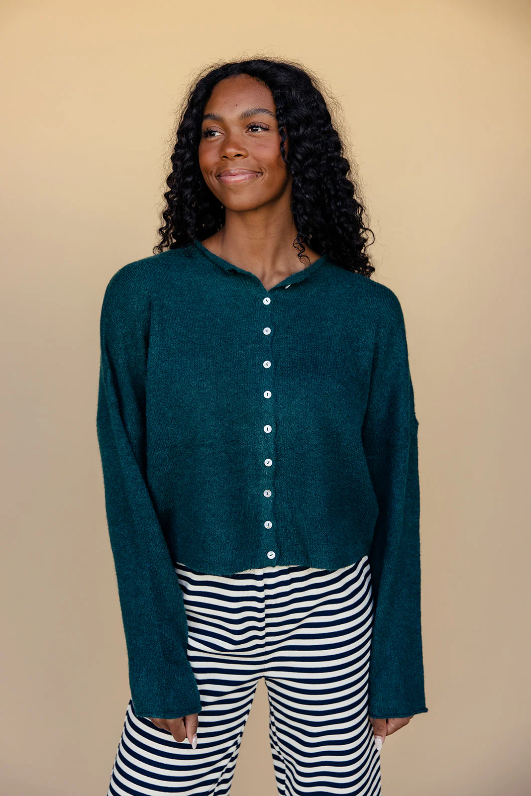 Product image 85