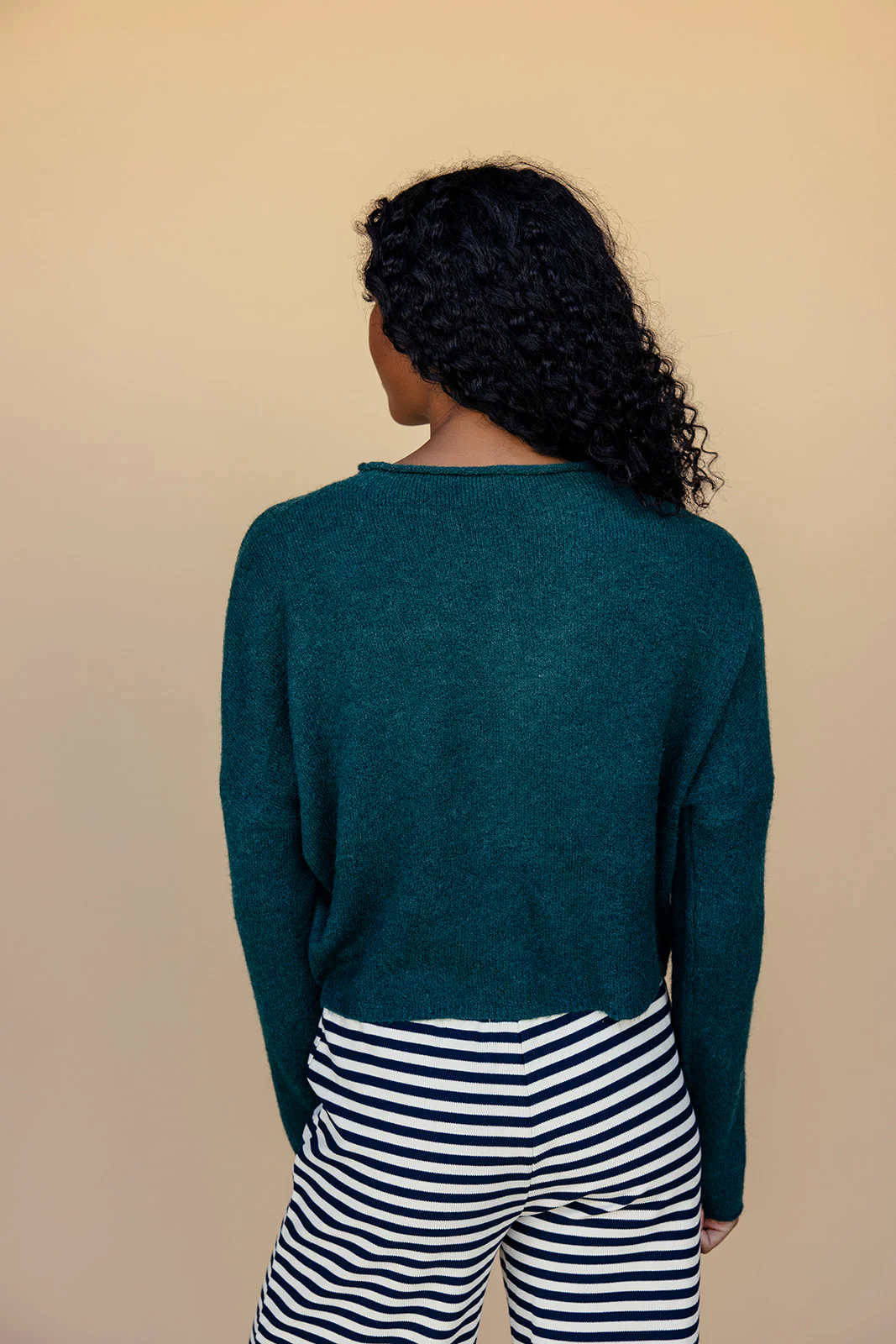 Product image 86