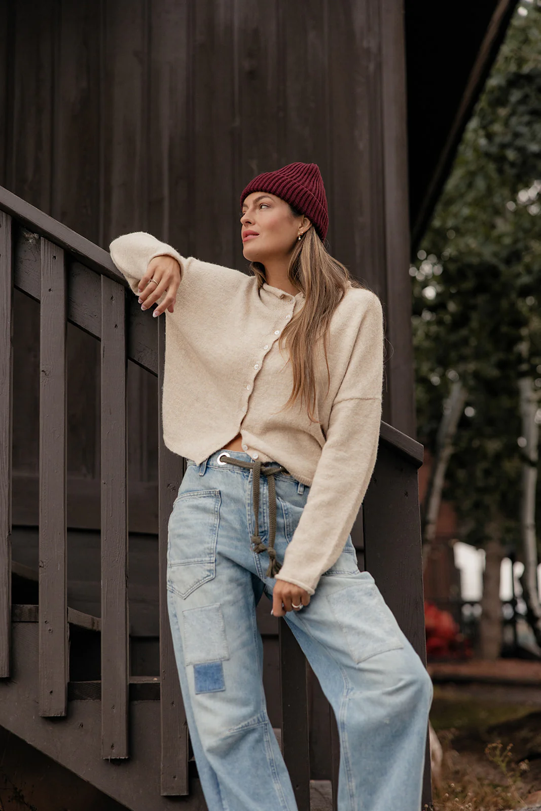 Product image 88