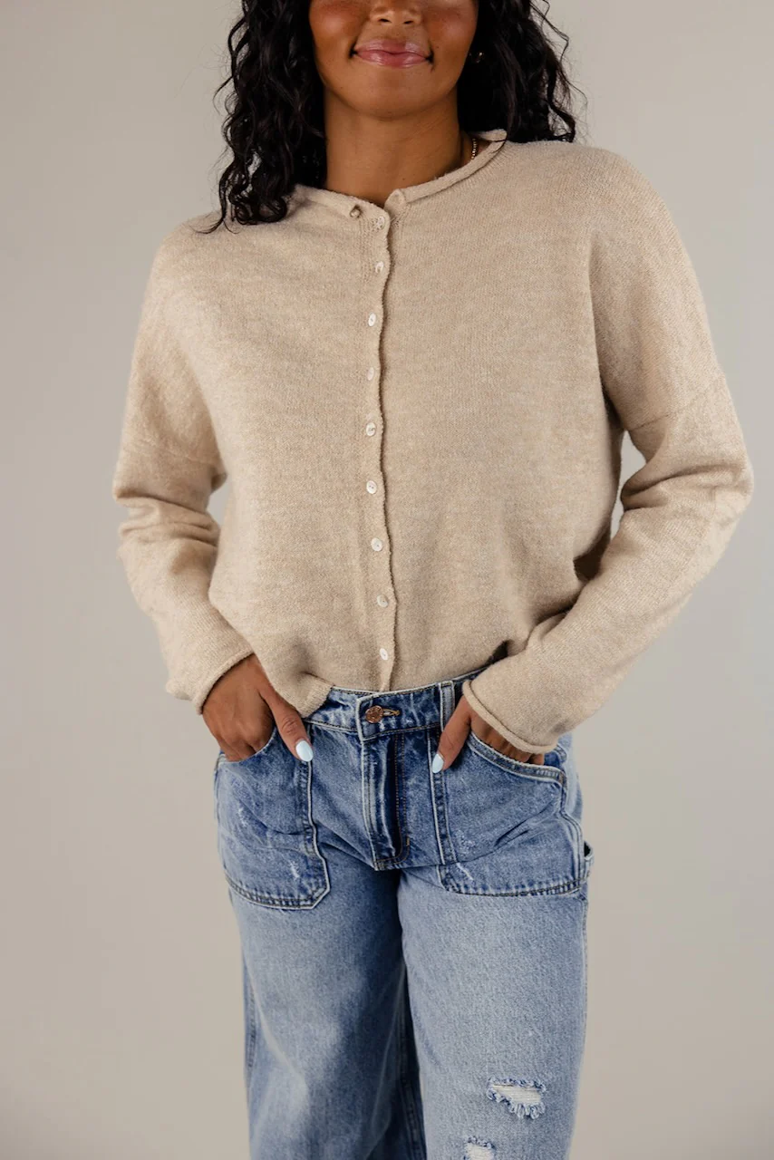 Product image 90