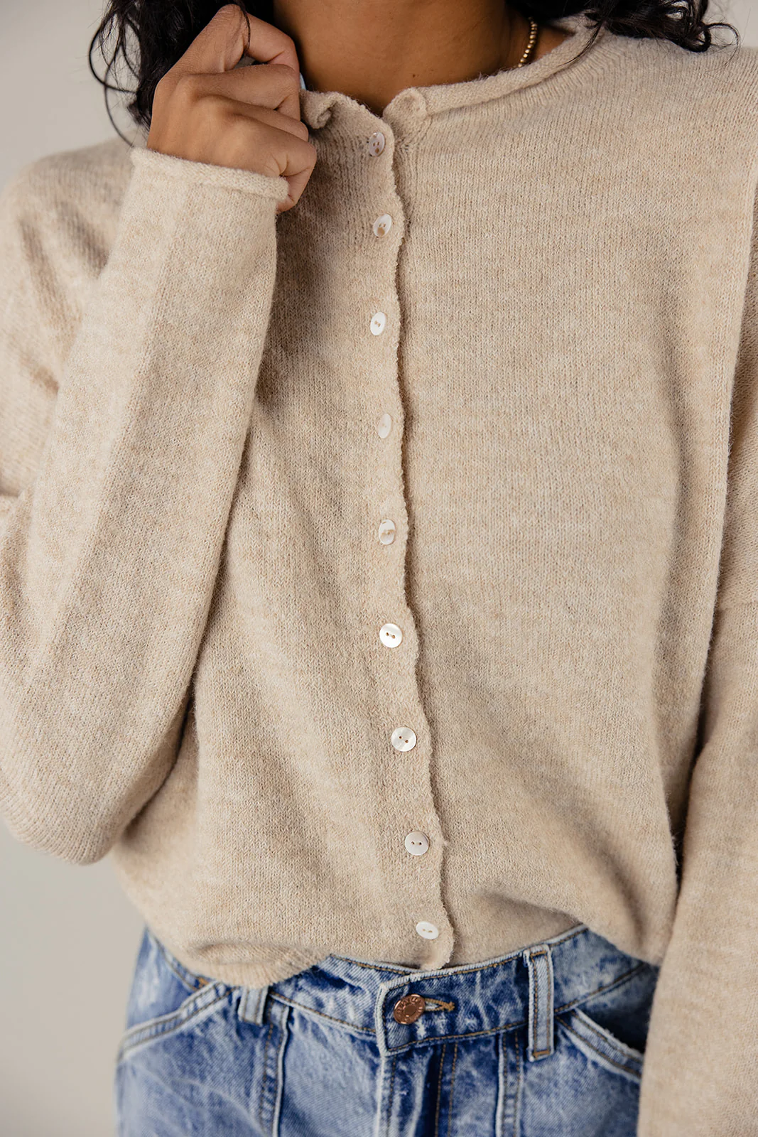 Product image 91