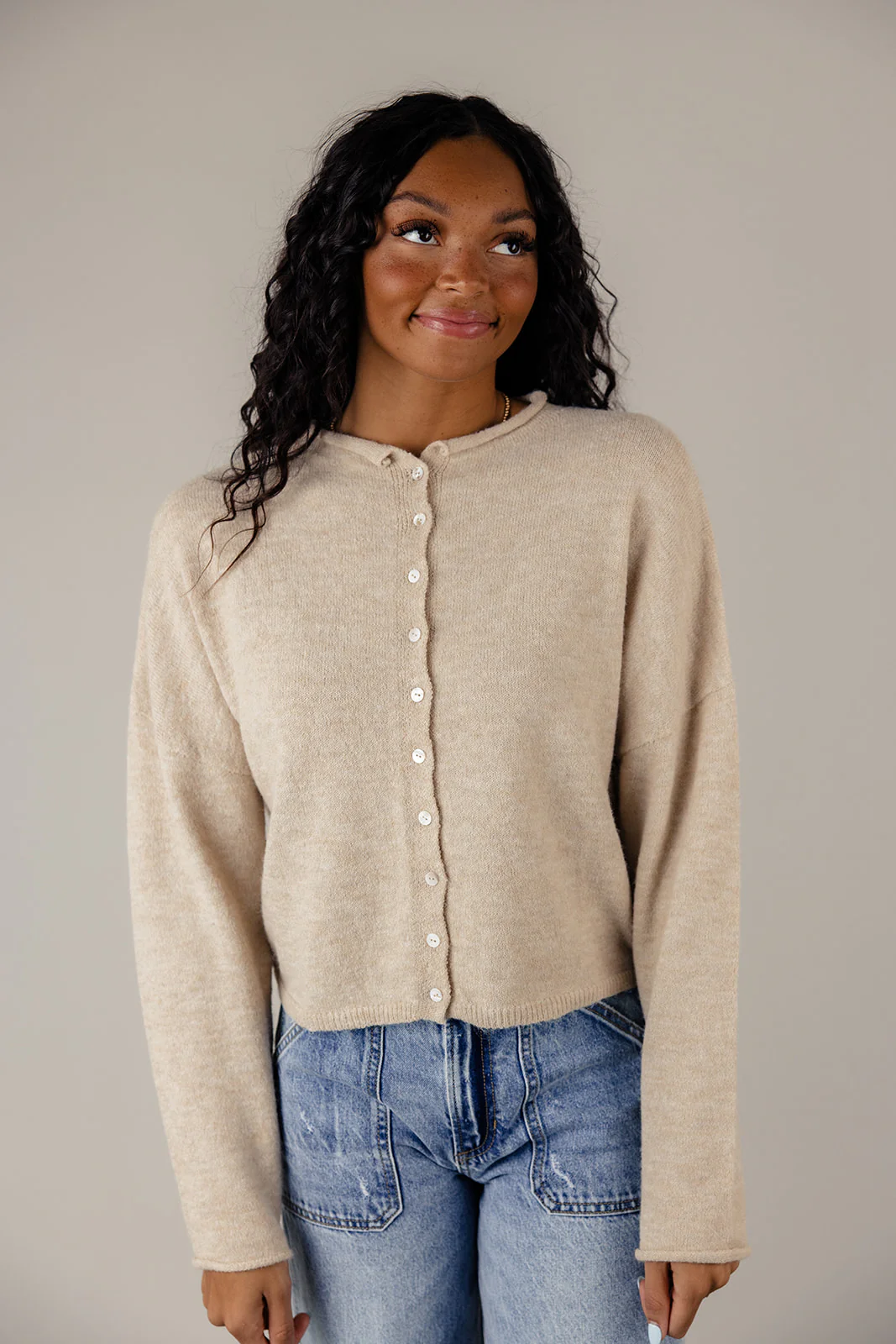 Product image 92