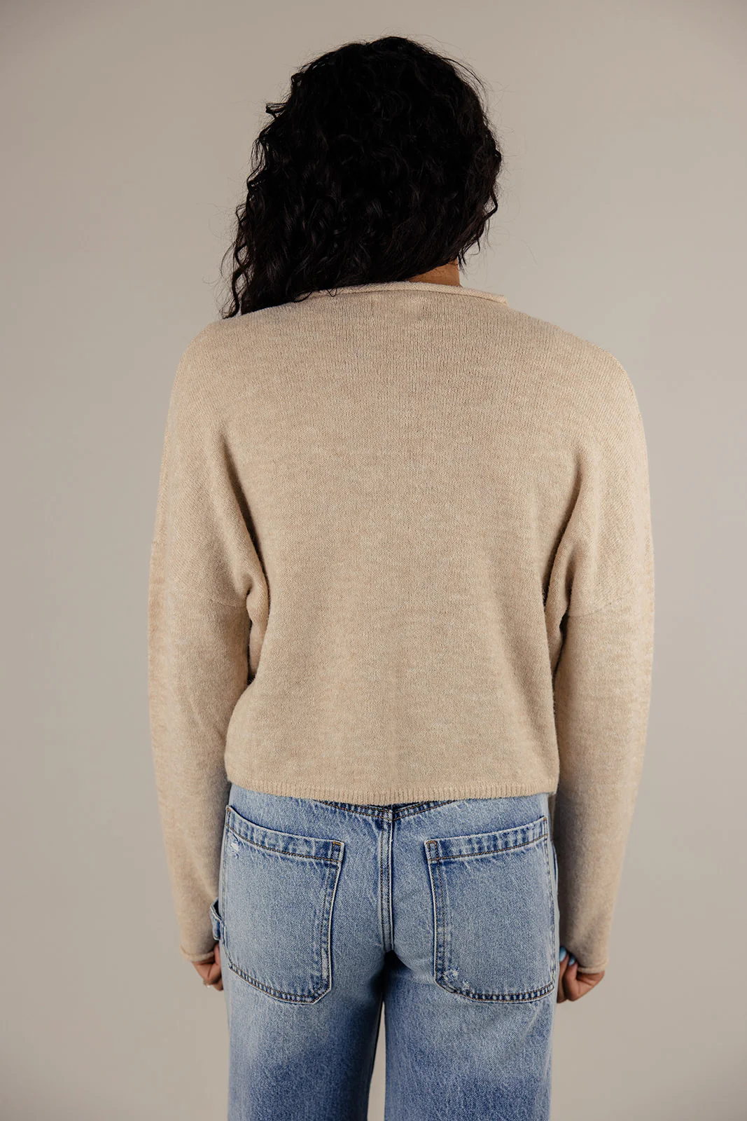 Product image 93