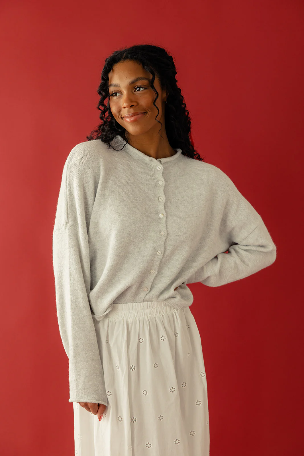 Product image 94
