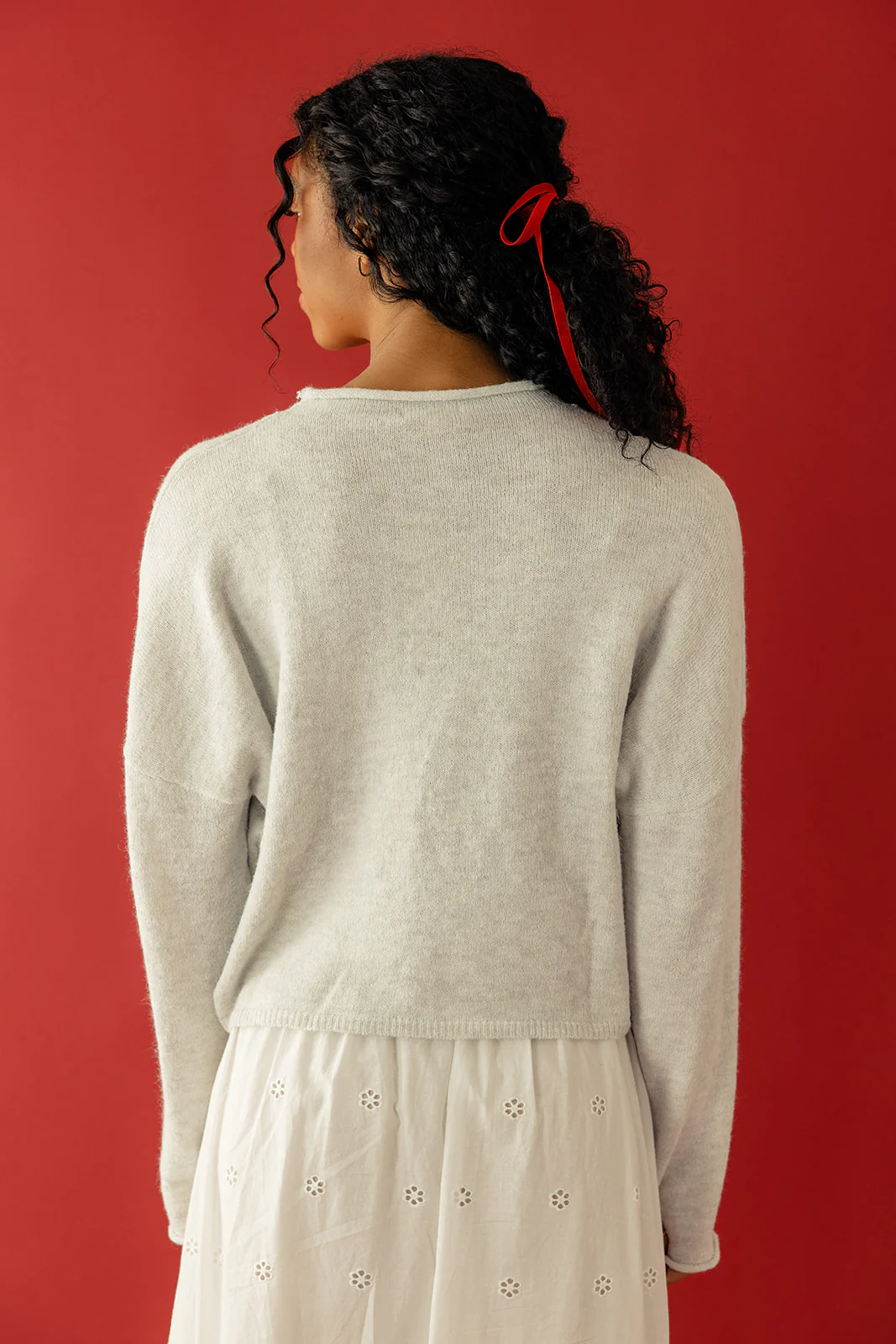 Product image 96