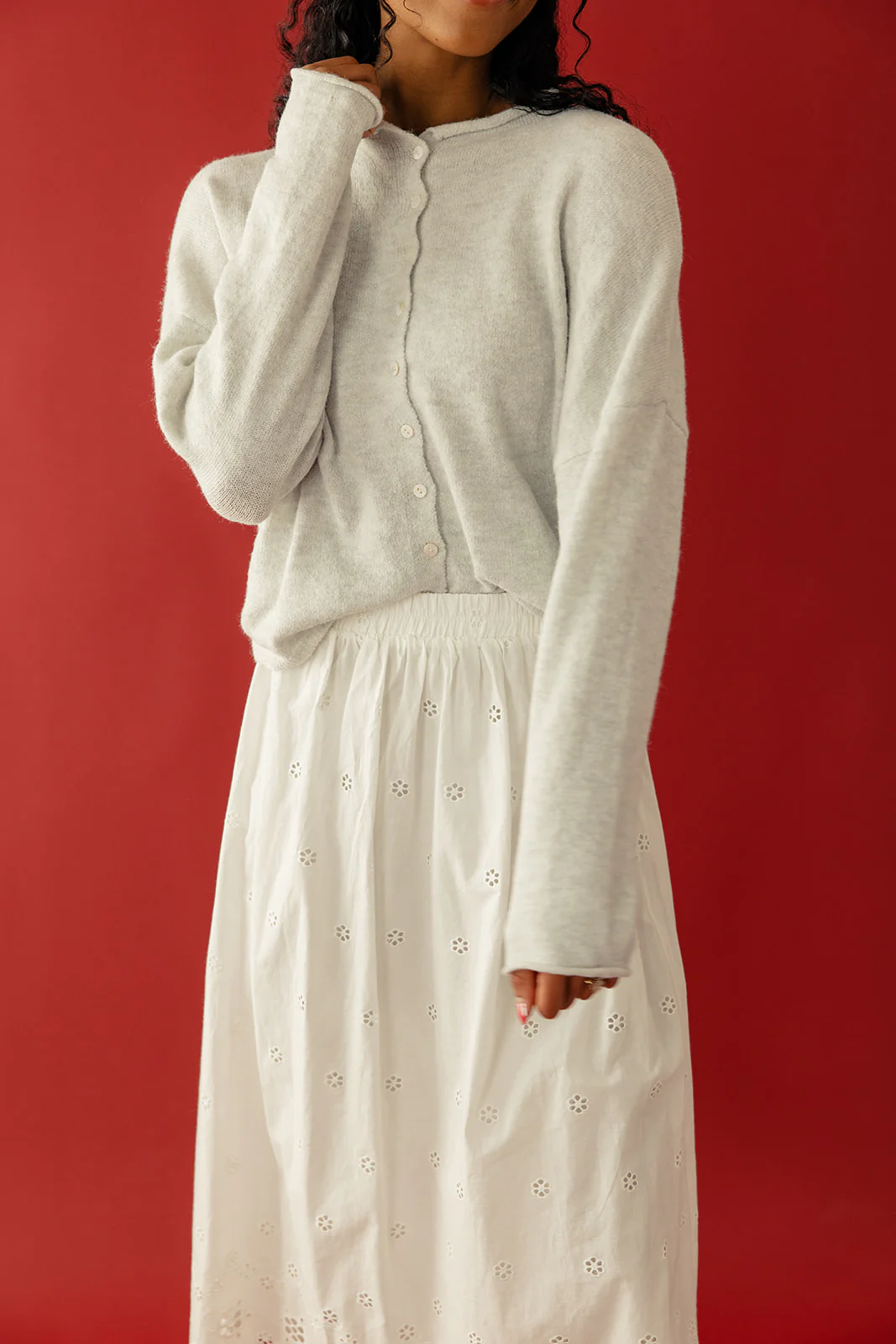Product image 97