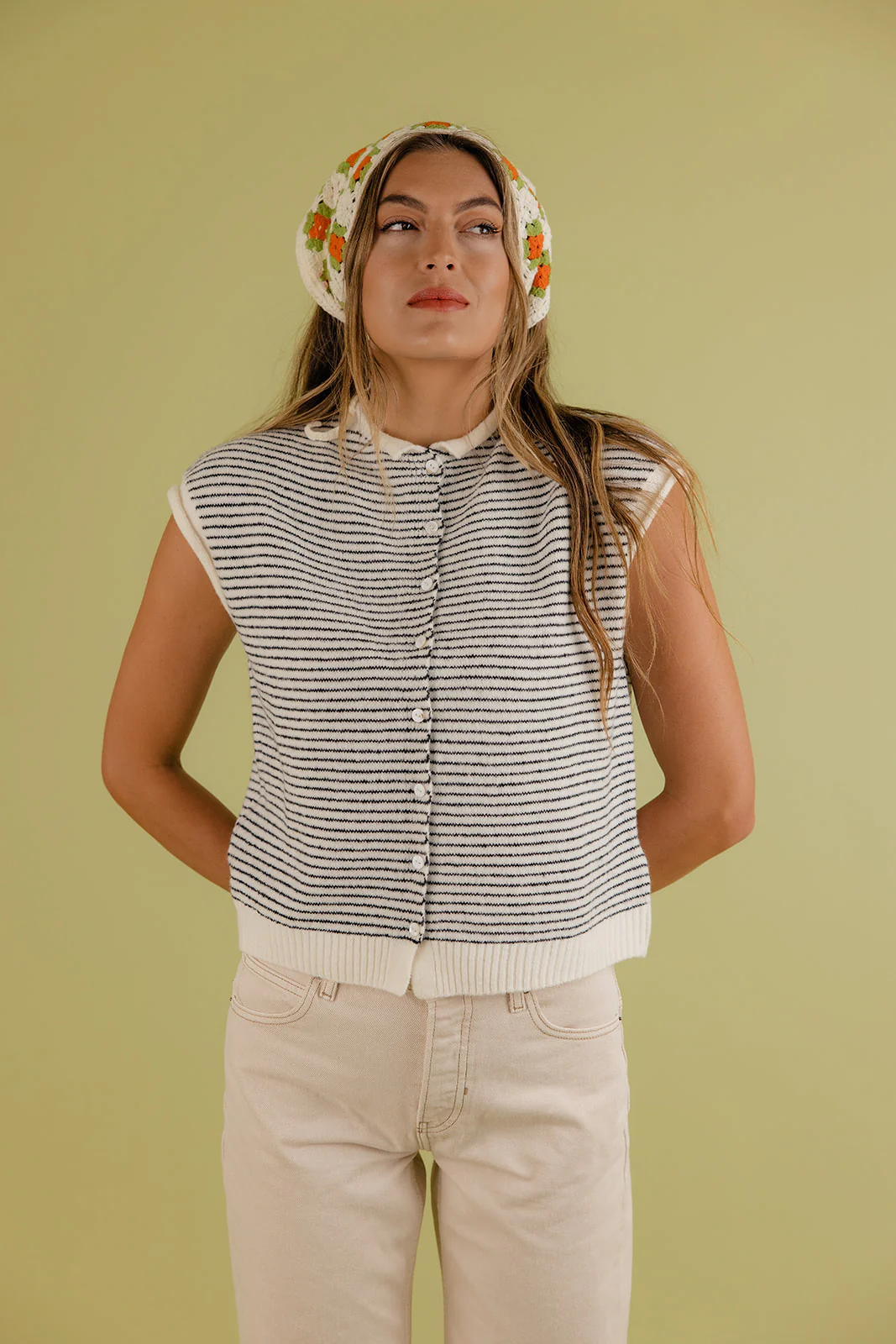 Product image 40