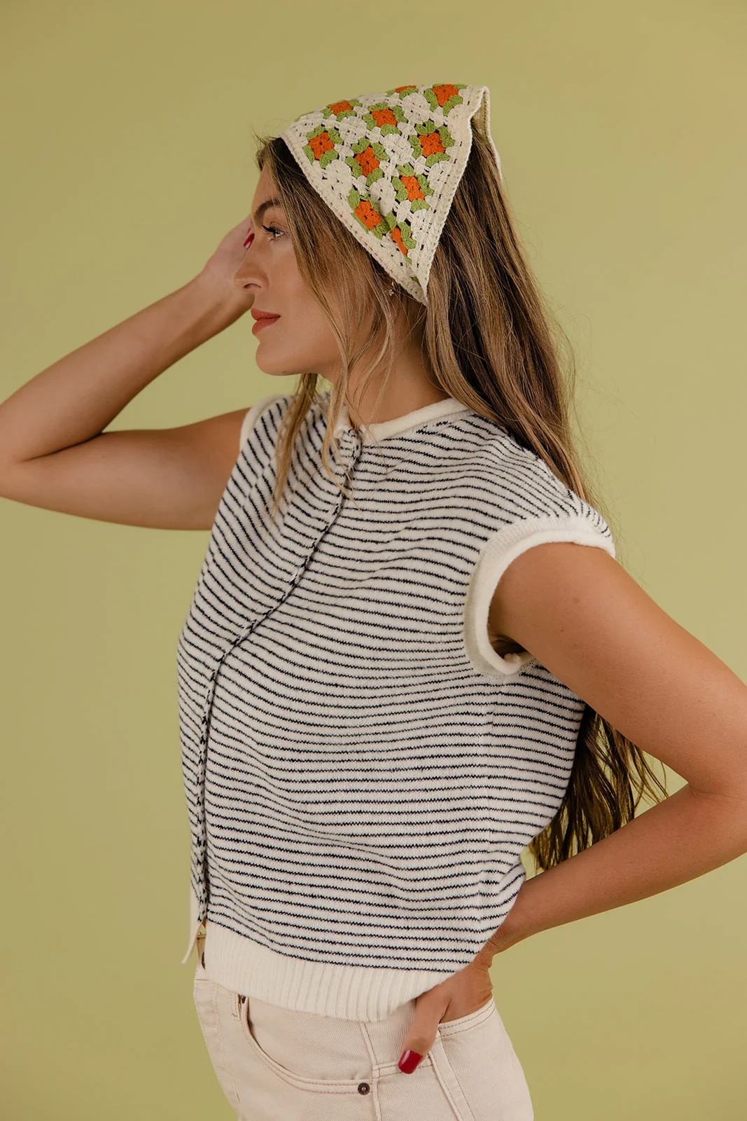 Product image 43