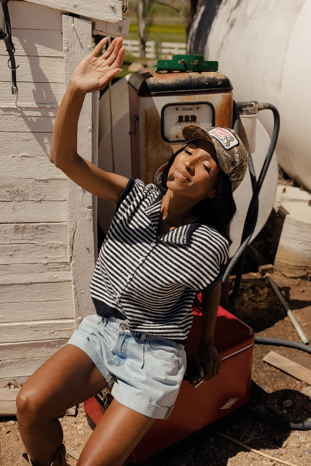 Product image 45