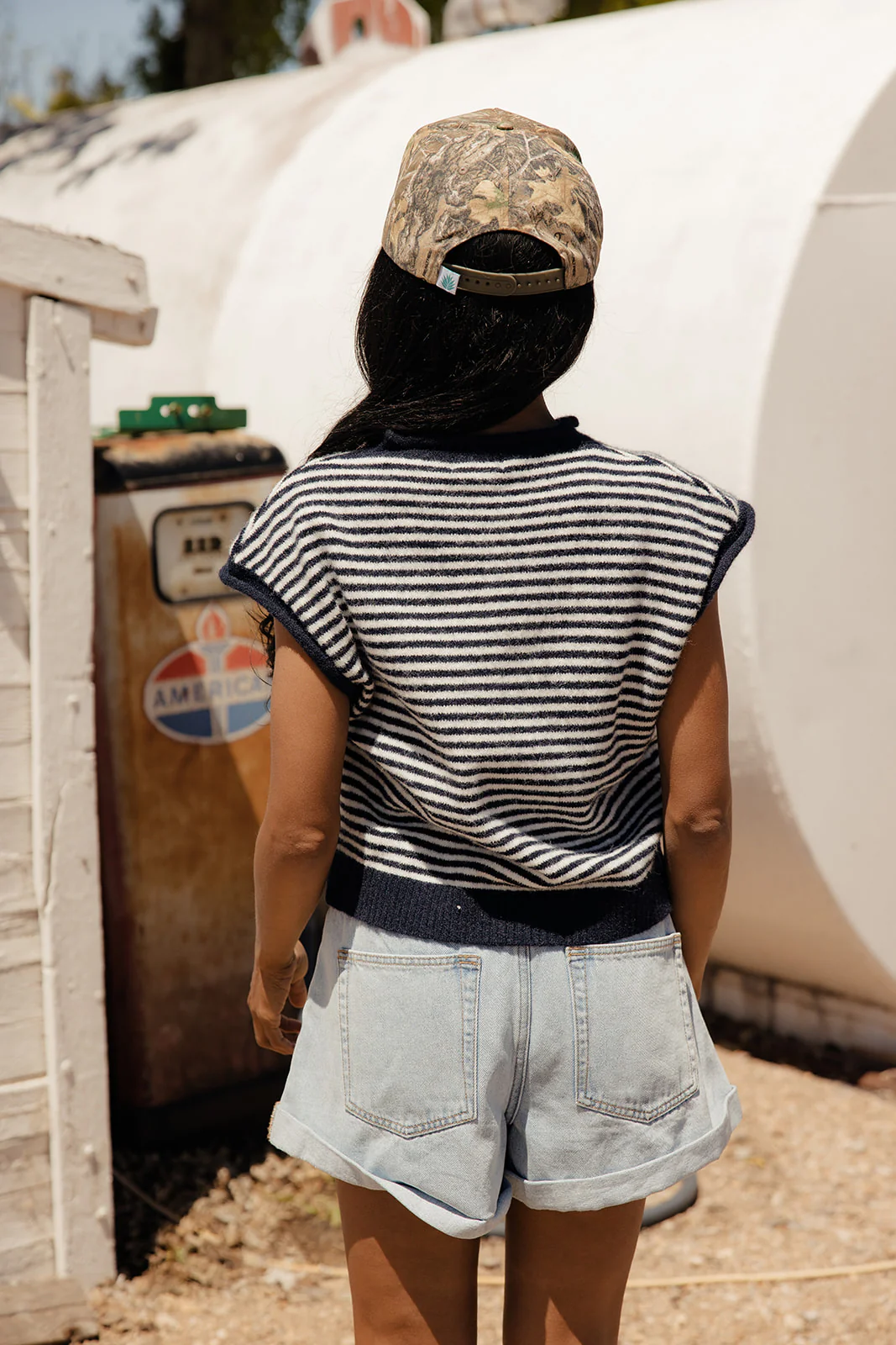 Product image 48