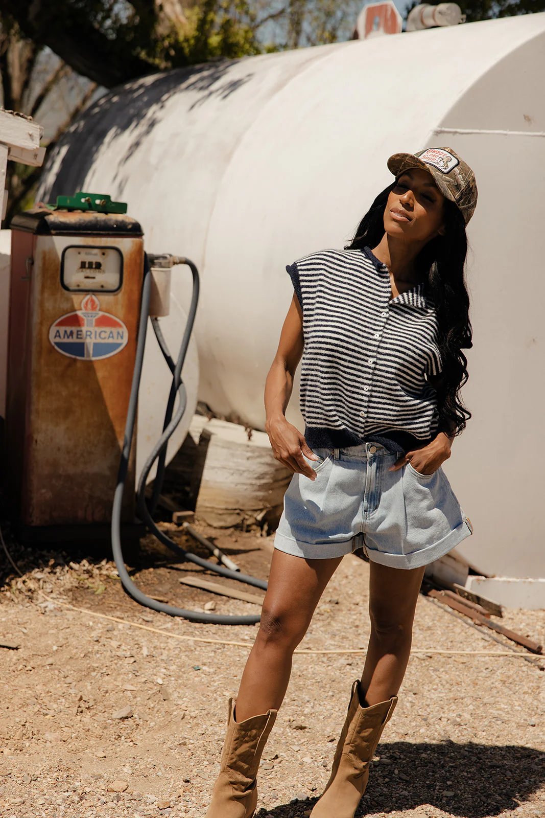 Product image 50
