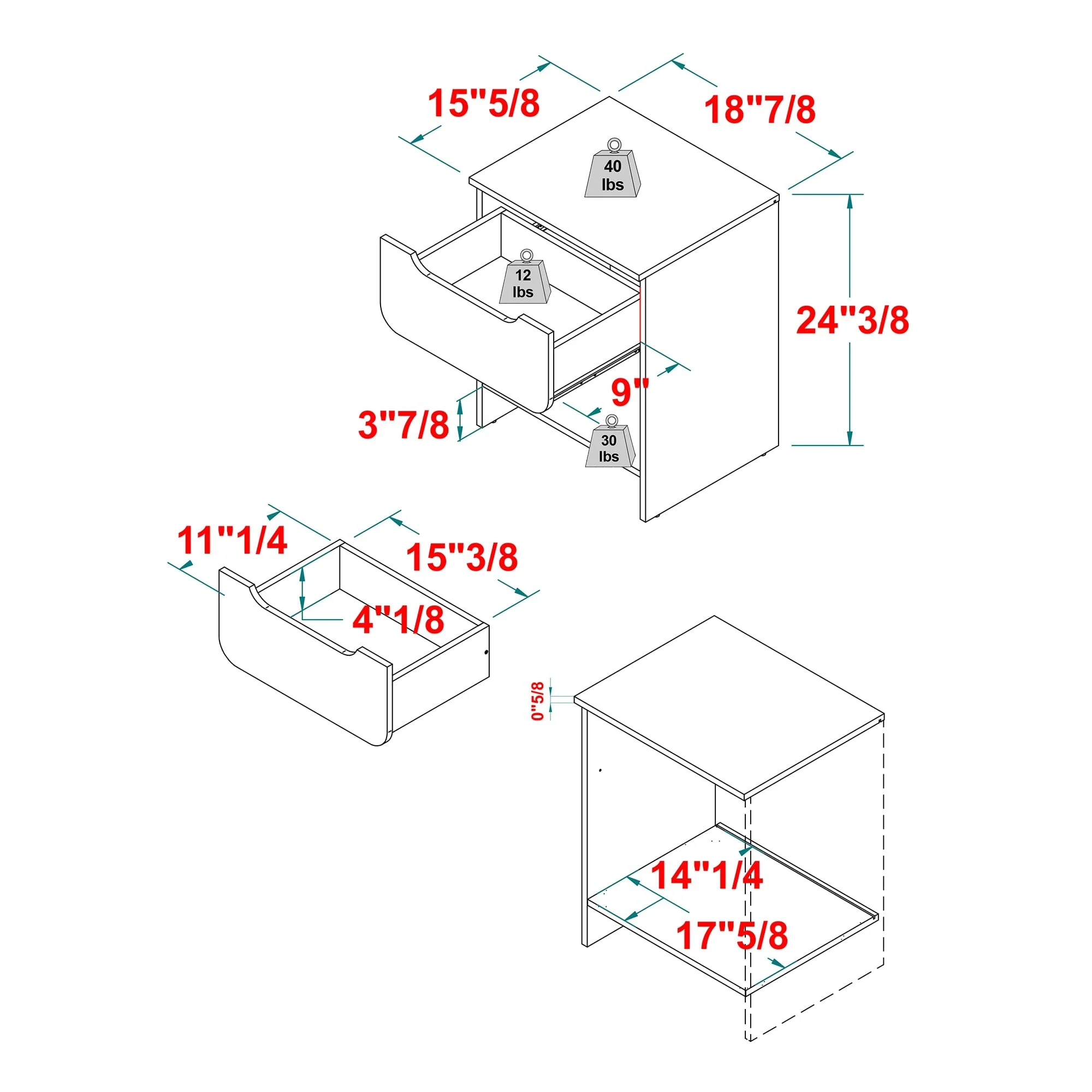 Product image 39