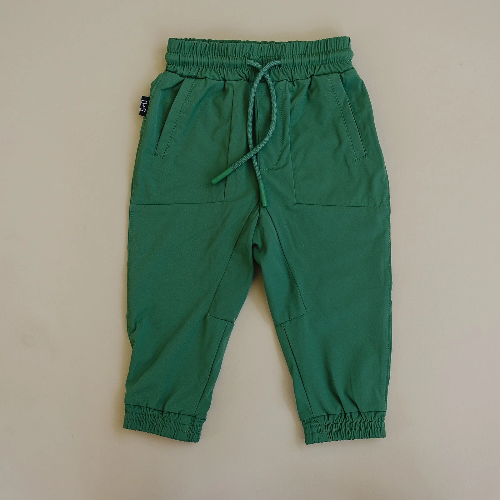 Product image 48